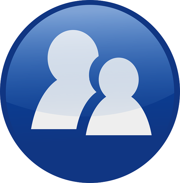 Vulnerabilidades de Messengers