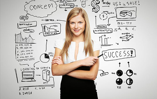 fashion marketing