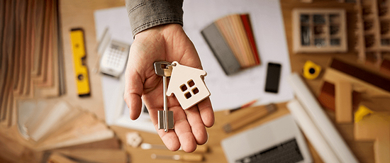 Ideas de marketing inmobiliario Ideas de marketing inmobiliario