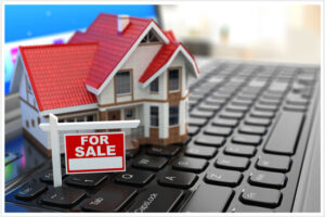 marketing inmobiliario