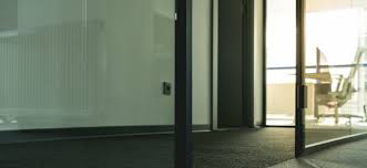 mejores puertas oficinas