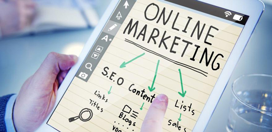 tendencias marketing 2021
