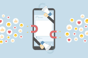 tips marketing 2021