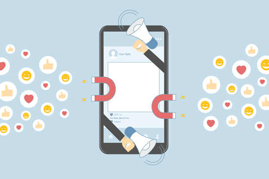 tips marketing 2021