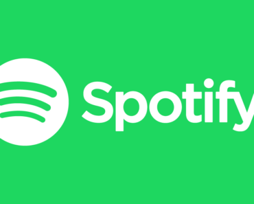 Los grandes éxitos de Spotify