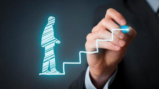 capacitación a vendedores