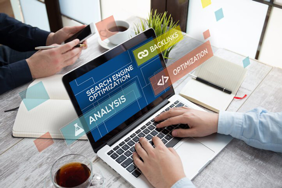 tips para mejorar tu posicionamiento web tips para mejorar tu posicionamiento web