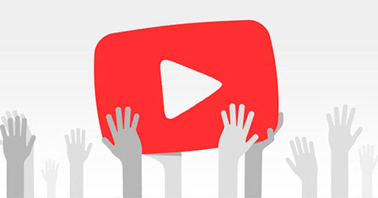 comprar suscriptores para Youtube