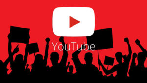 Comprar visitas para Youtube