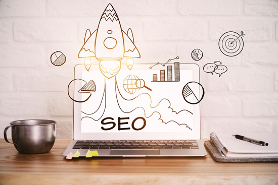 consejos para mejorar tu posicionamiento web consejos para mejorar tu posicionamiento web