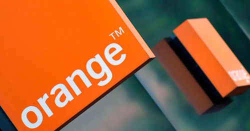 ofertas orange para empresas