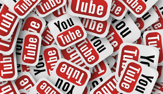 Suscriptores reales youtube 