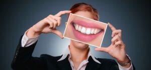 La importancia del marketing en una clínica estética