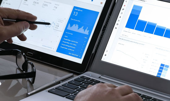 como es Getlinko 2.0 como es Getlinko 2.0