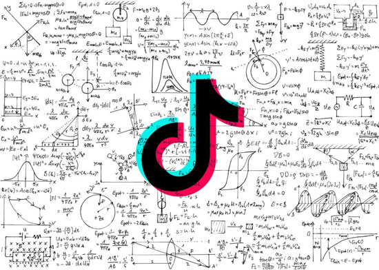 como funciona el algoritmo de tiktok como funciona el algoritmo de tiktok