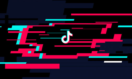 explicacion algoritmo de tiktok