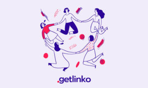 Getlinko novedades