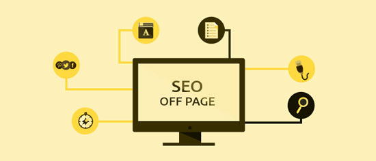 Seo On Page