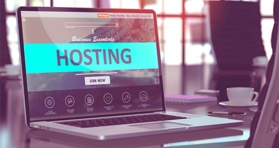 consejos para elegir tu hosting consejos para elegir tu hosting