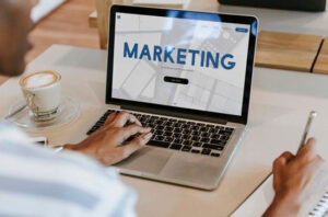 certificaciones de marketing