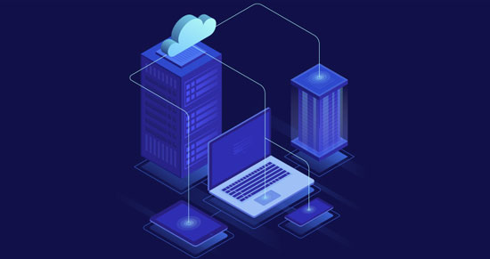 como elegir un buen hosting