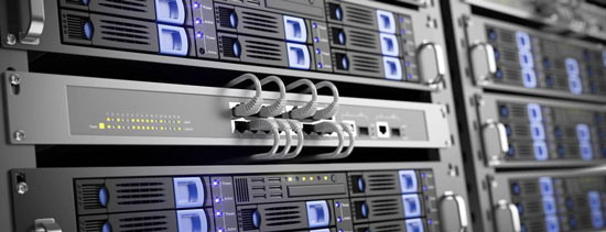 escoger mejor hosting para wordpress escoger mejor hosting para wordpress