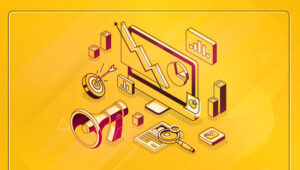 estrategias de marketing digital en ecommerce