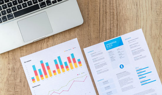 estrategias de marketing para ecommerce