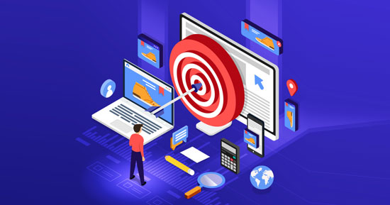 impulsar ecommerce