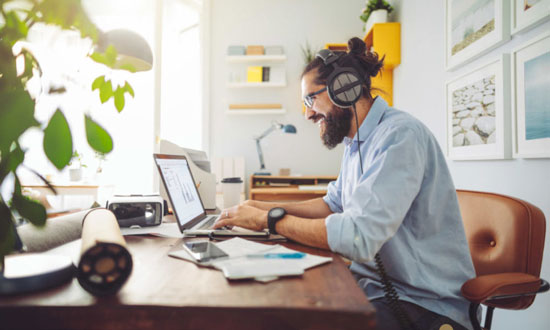 Ventajas y desventajas del teletrabajo