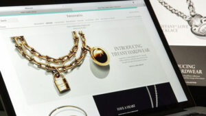 estrategias de marketing para joyerias