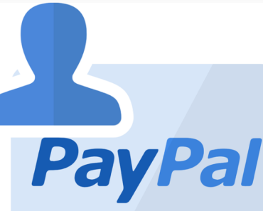 Consejos para pagar por Paypal