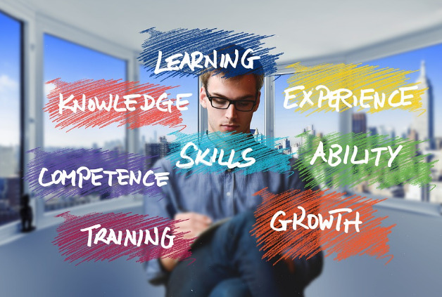 Cómo aplicar la psicología online al marketing