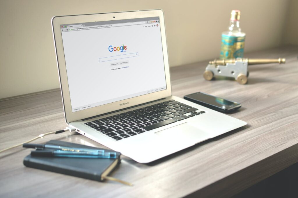 5 tips de posicionamiento on page