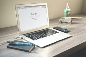 5 tips de posicionamiento on page