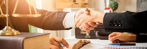 Seo para abogados