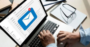 tips para enviar emails eficaces