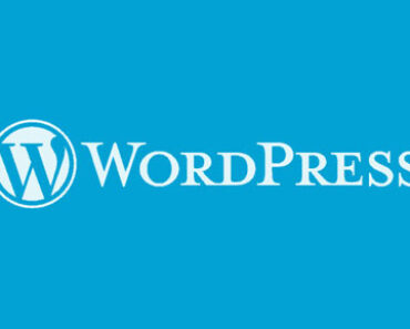 usar wordpress para diarios digitales
