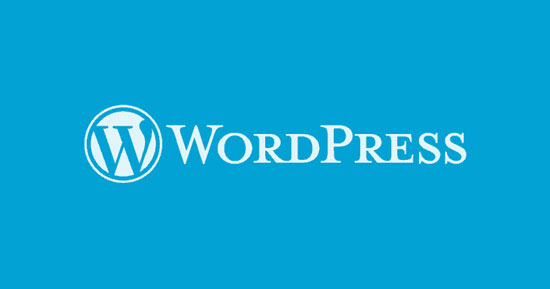 usar wordpress para diarios digitales