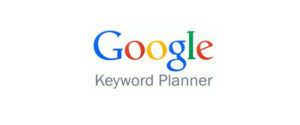Mejor herramienta de palabras clave en SEO