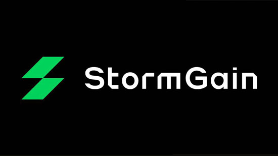 aplicaciones para invertir en criptomonedas