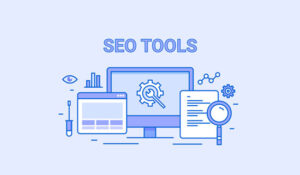 Herramientas SEO gratis