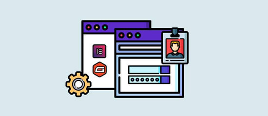 mejores membresias de marketing