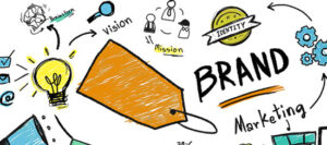 herramientas de marketing online
