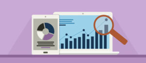 acciones para posicionar una web