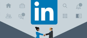 Cómo hacer negocios en Linkedin
