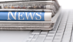 como hacer un Clipping de prensa