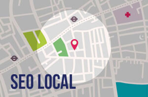 Cómo optimizar su SEO local con Google My Business