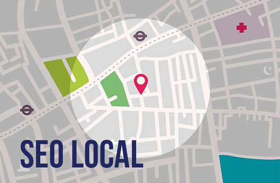 Cómo optimizar su SEO local con Google My Business