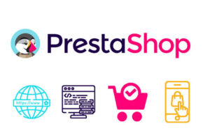 complementos para prestashop
